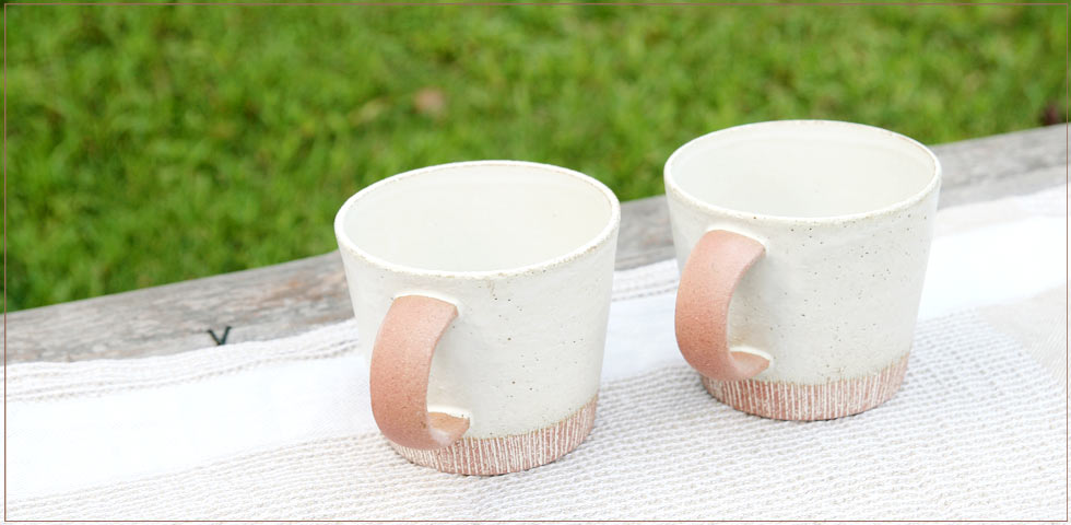 マグカップの画像 ことびより